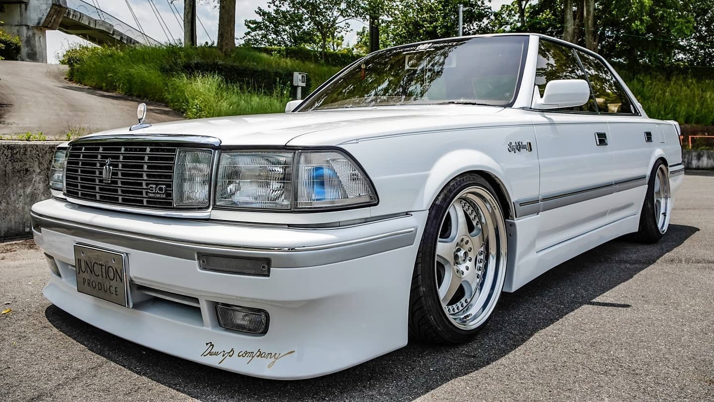 JUNCTION PRODUCE added a new photo. - JUNCTION PRODUCE