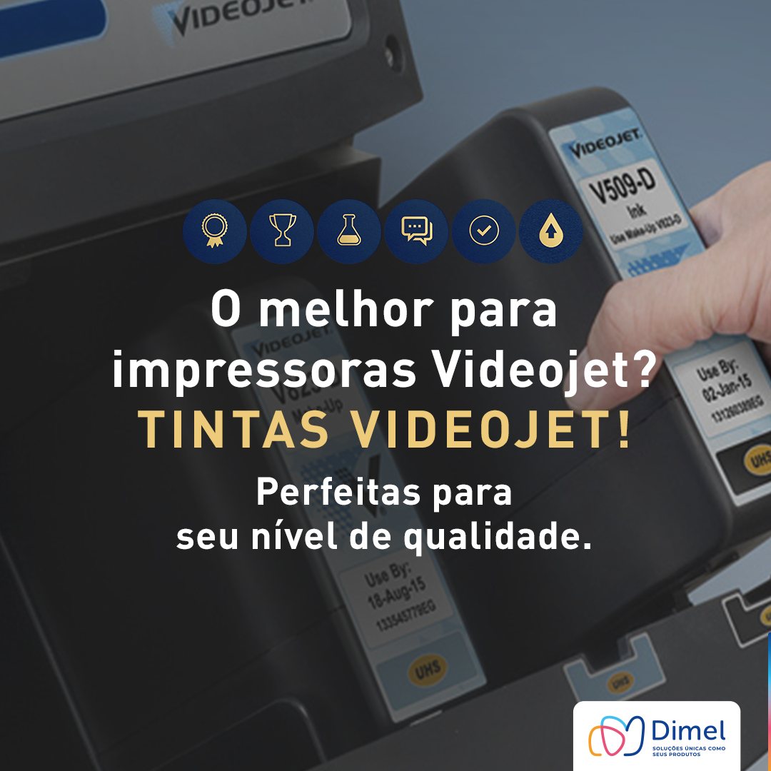 A melhor maneira de... - Dimel Materiais de Embalagem | Facebook