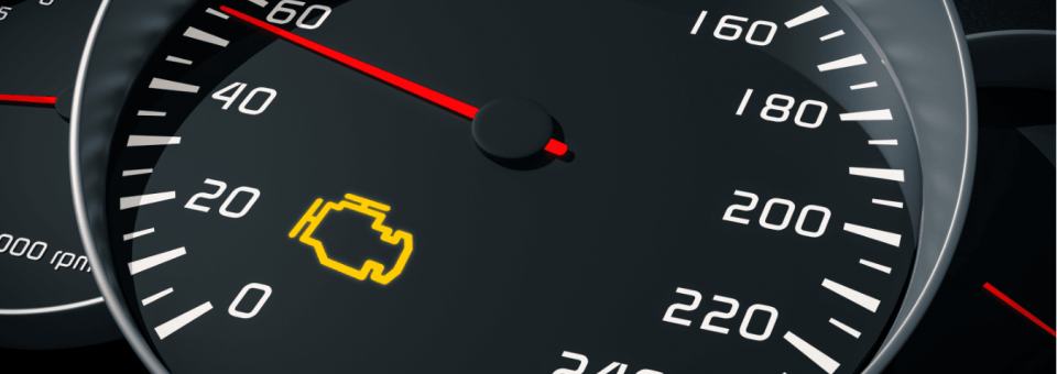 Autoclean's - ⛔️Fallas electrónicas en vehículos (check engine) POR QUÉ ...