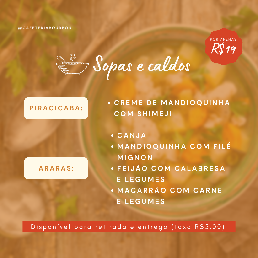 Lavoro Bourbon Cafeteria Home Facebook