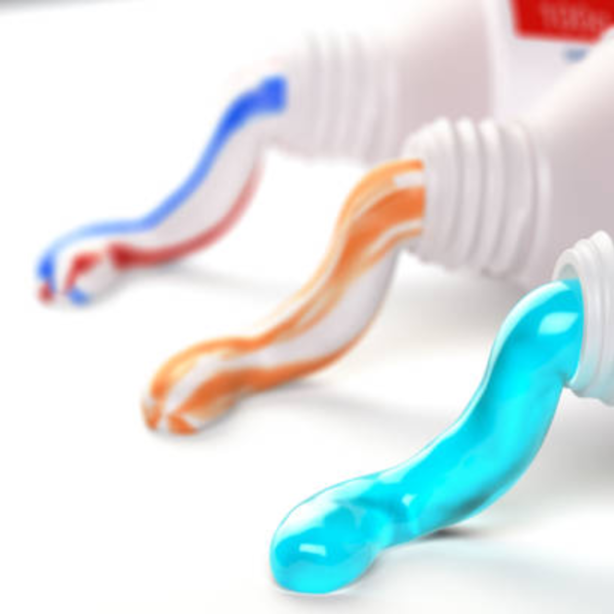 Moreno Valley Dental Center | Moreno Valley CA