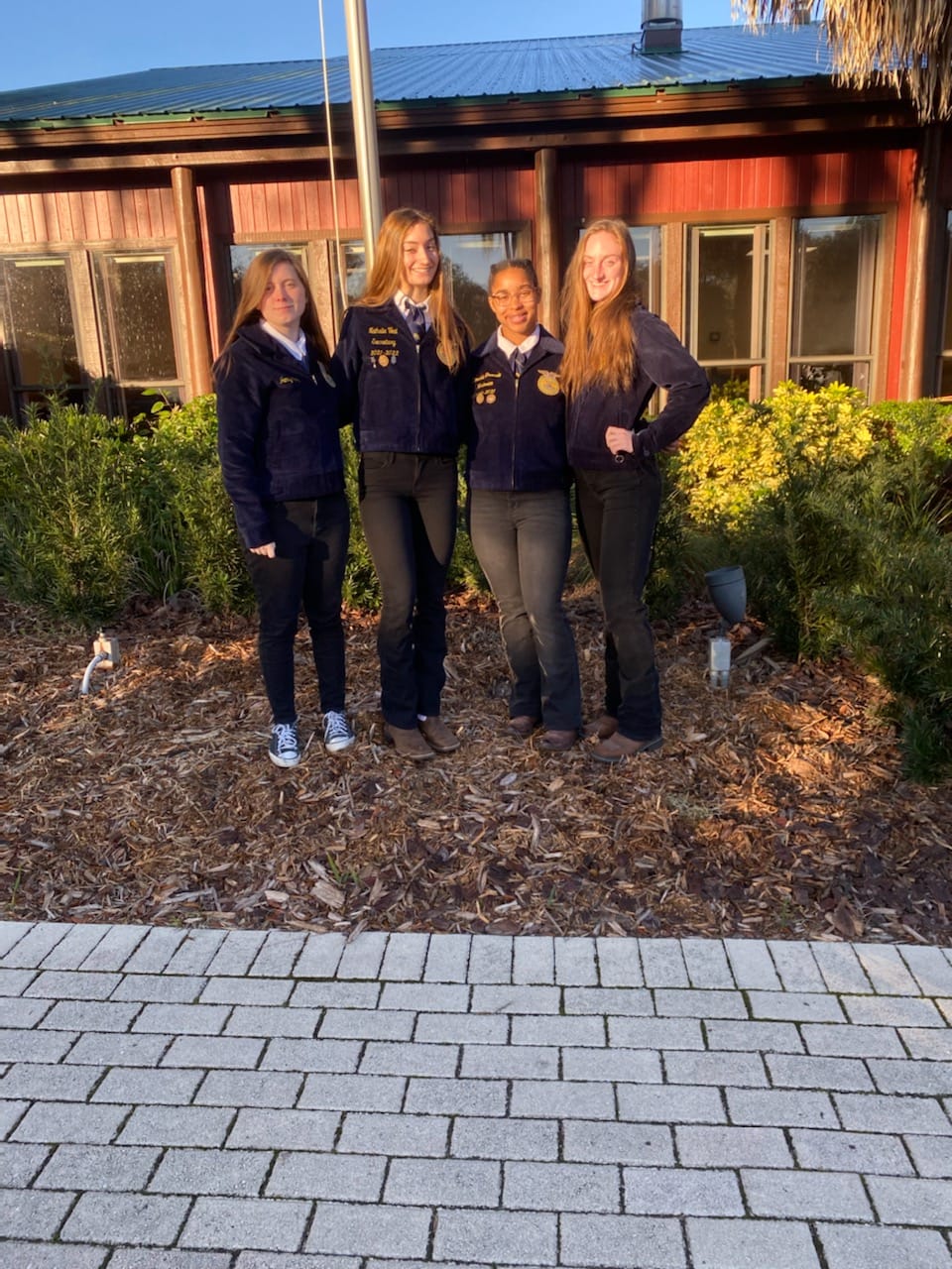 Congratulations... - Branford High School: Official SCSB Site | Facebook