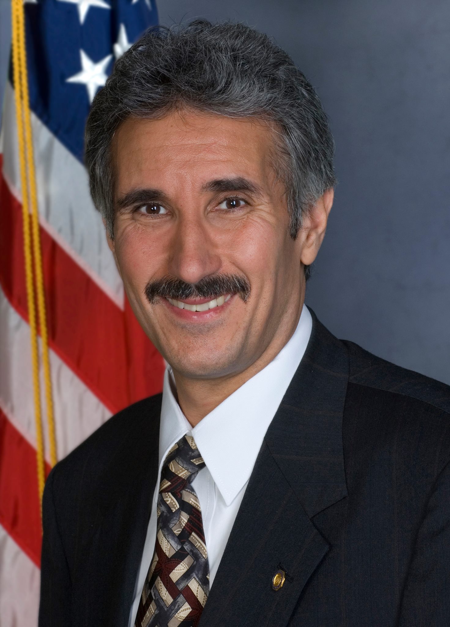 Three Dog Night founding member Danny... - Rep. Chris Sainato | Facebook