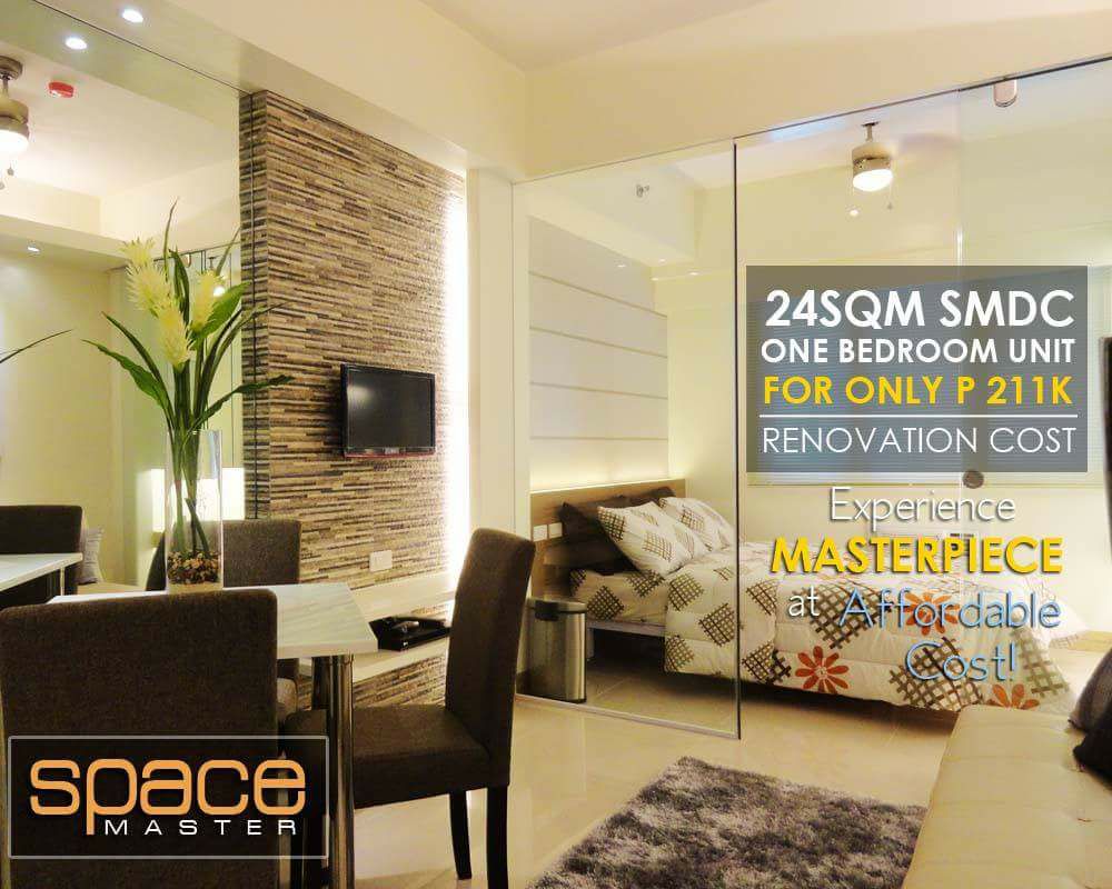 ATTENTION CONDO UNIT OWNERS!!! Are you tired living with your small ...