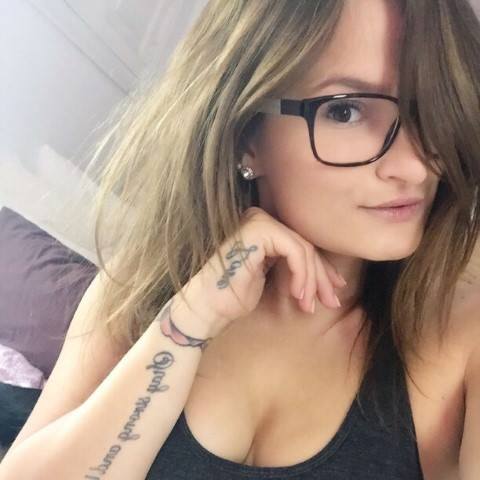 CultBabes