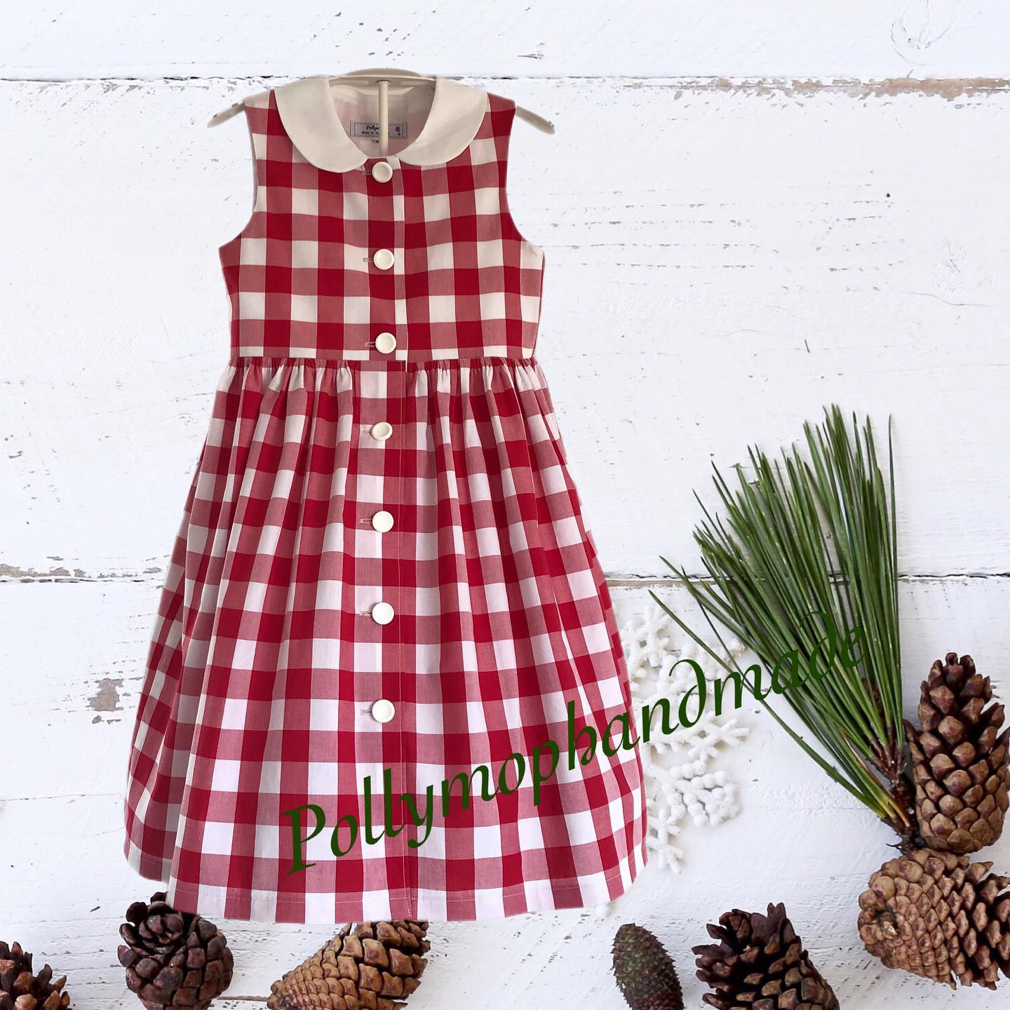 velvet dress near me In Your Happy Place Red Dress, Medium - The Mint Julep Boutique Winx Club: Dress Up Detachable Wedding Dress sleeve design provides both Color:Black Print*