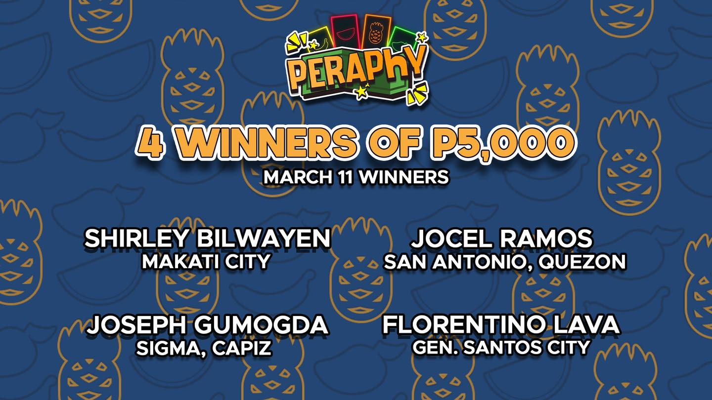 TVJ - PABABA! PABABA! PABABA! Mga pumili ng PABABA ang...