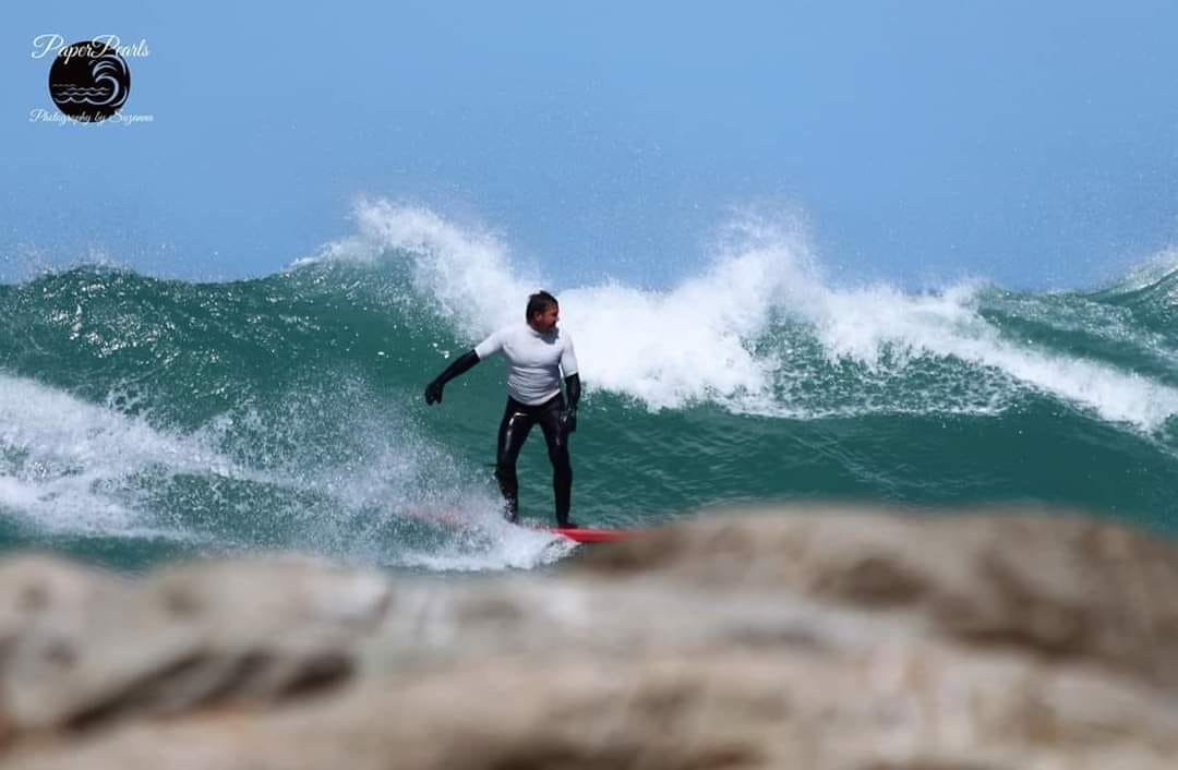 Chris Lemar - This spot rarely fails to not dissapoint but... | Facebook