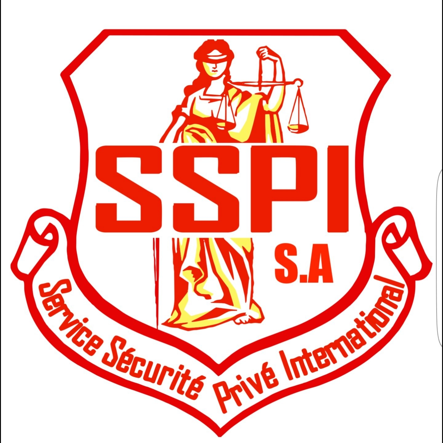 SSPI Security | Port-au-Prince