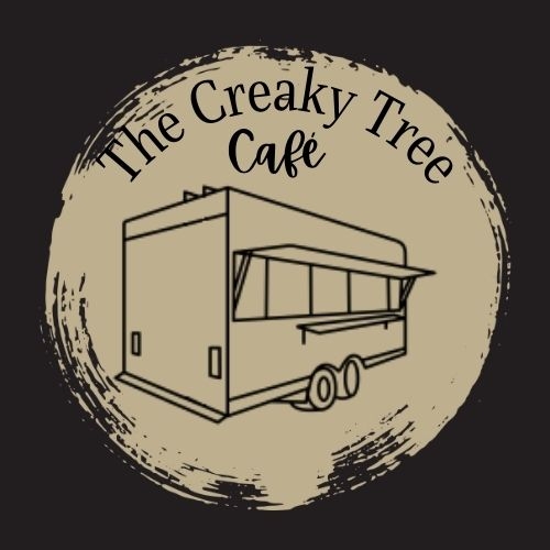 The Creaky Tree Cafe | Spruce Pine NC