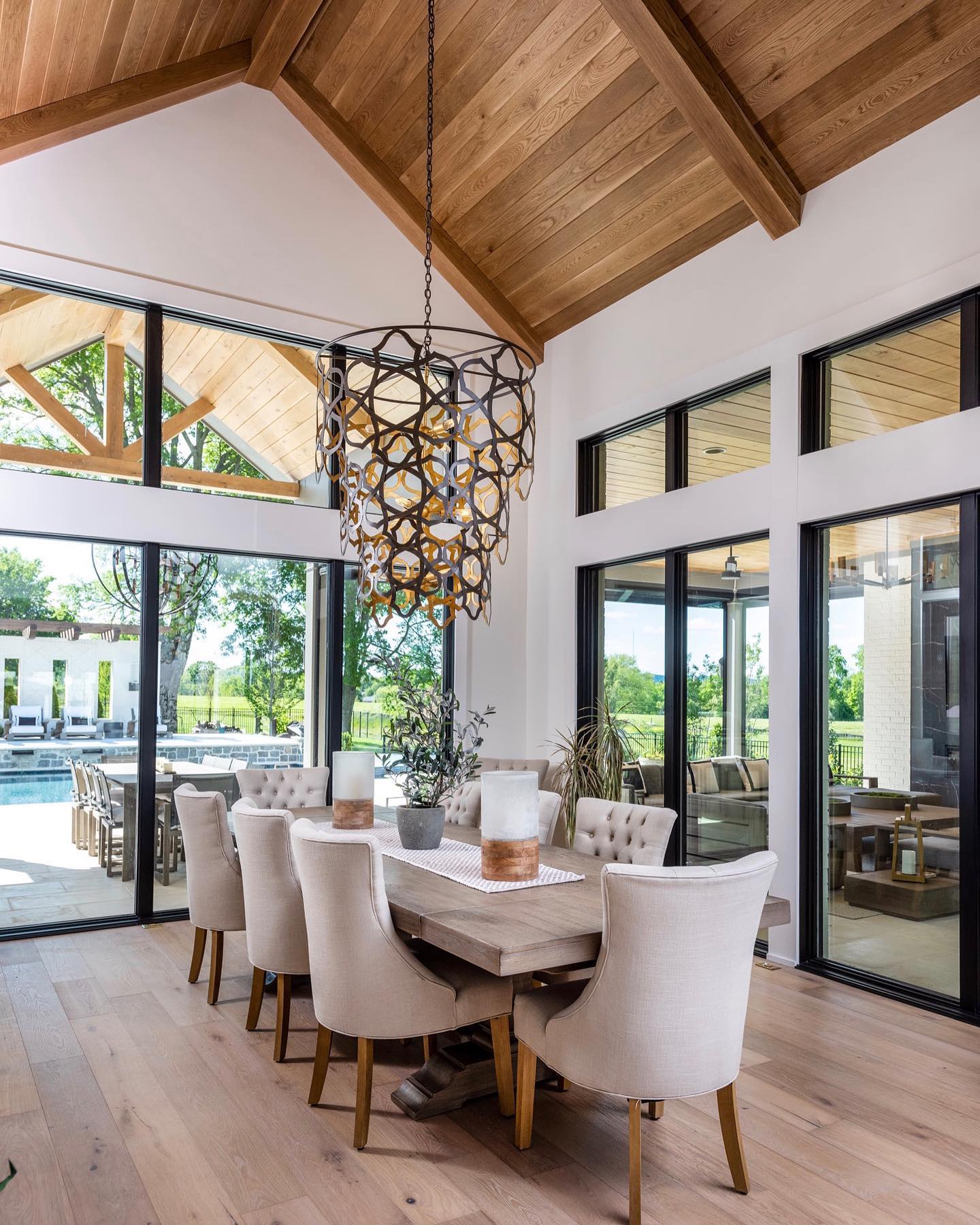 Jack Herr Design Associates, Inc.