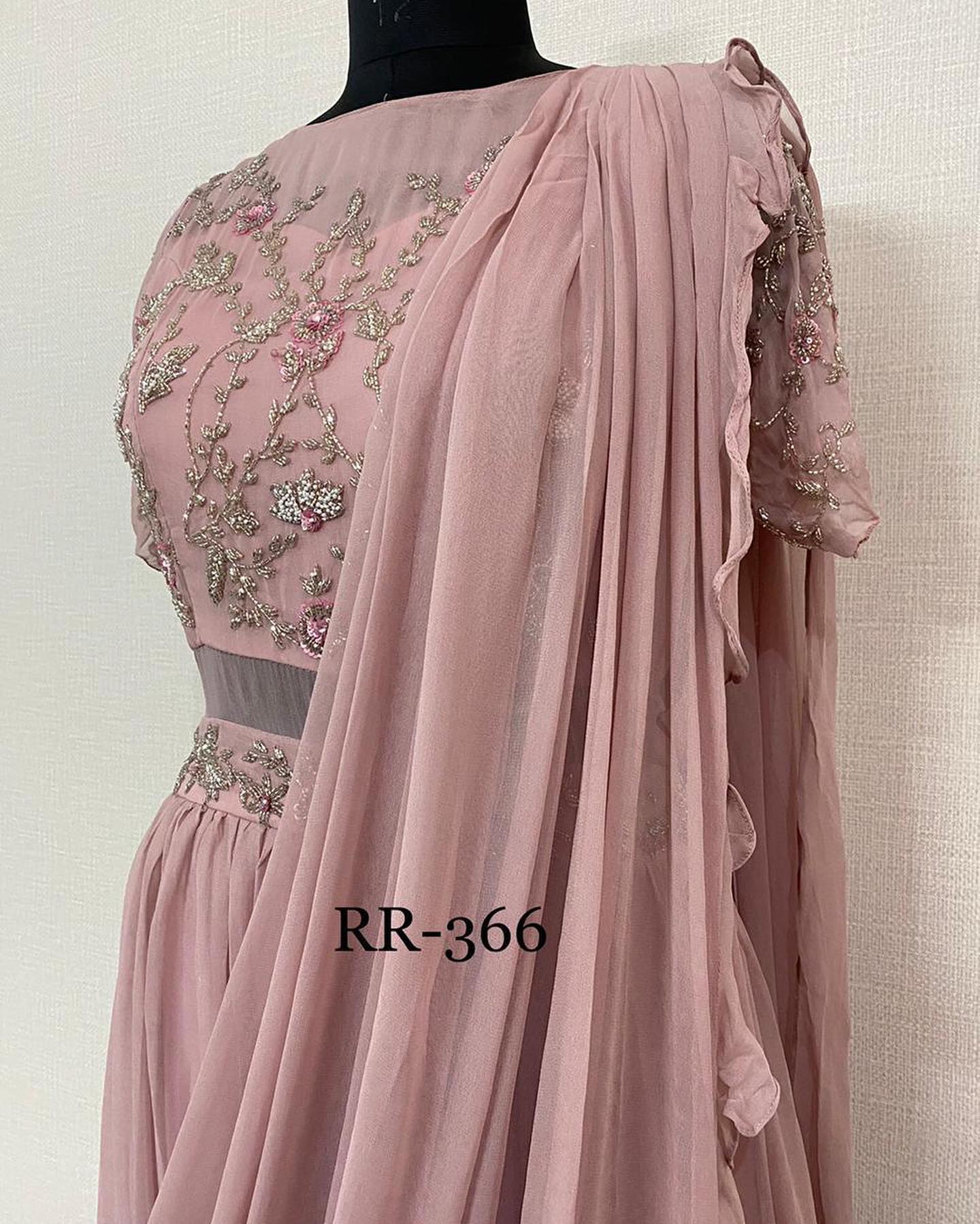 Petals by Pallavi Rastogi... - Petals by Pallavi Rastogi