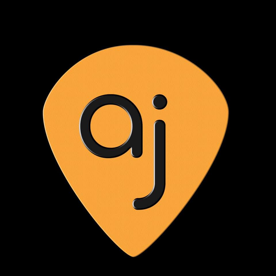 This lesson explains how to combine chord shapes and chord tones with ...