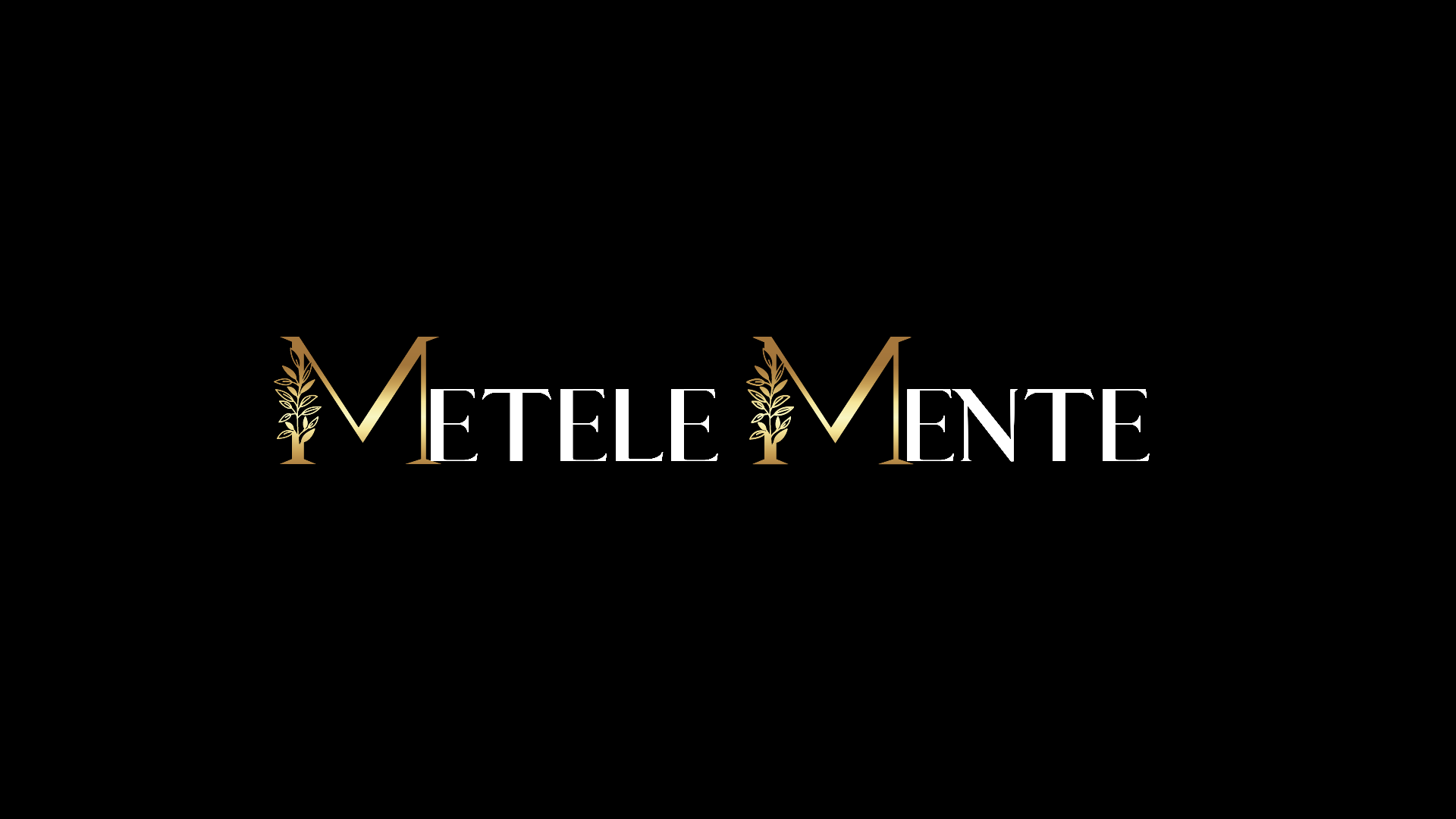 Metele mente oficial