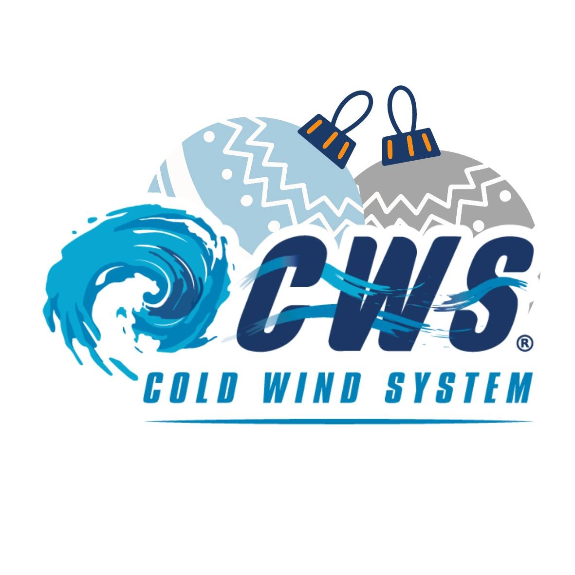 Cold - Cold Wind System, tecnología que cruza océanos! Lo que empezó en ...