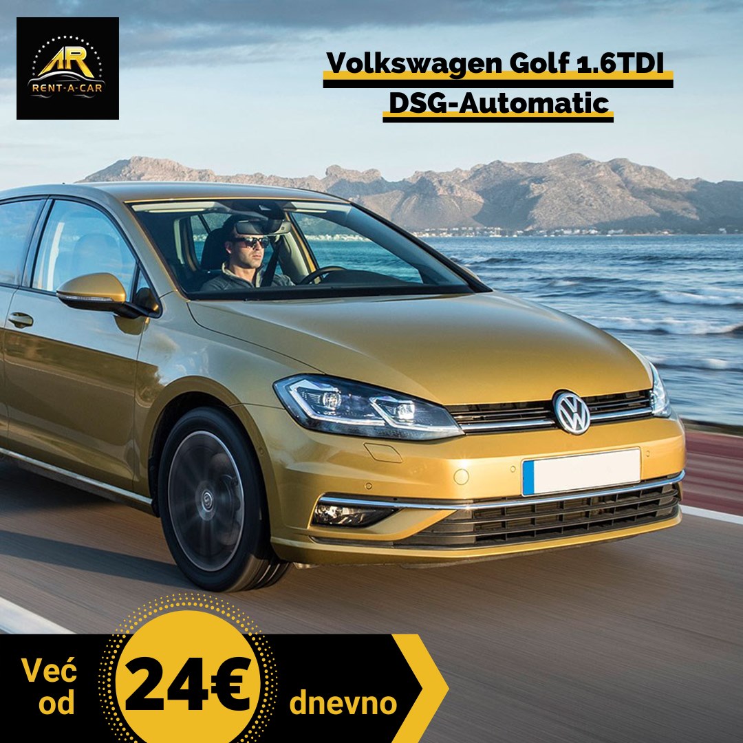ar-rent-a-car-belgrade