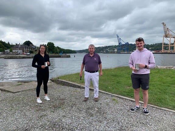 Well done to everyone who took... - Lee Valley Rowing Club | Facebook
