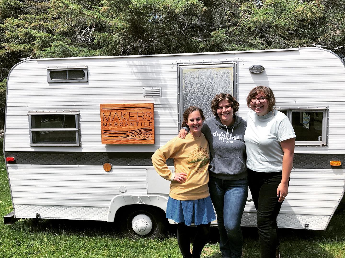 North&Shore - Meet our team!! 👏 We’re so thrilled to be...