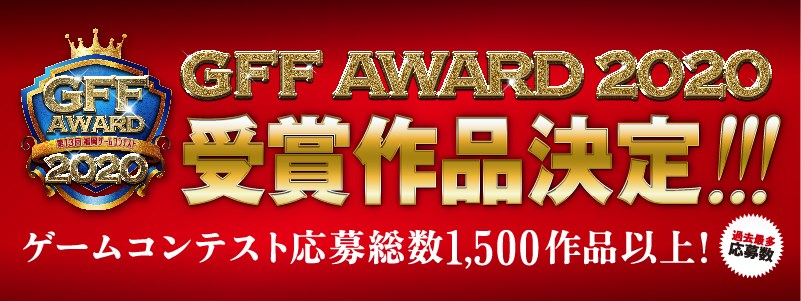 Gff Posts Facebook