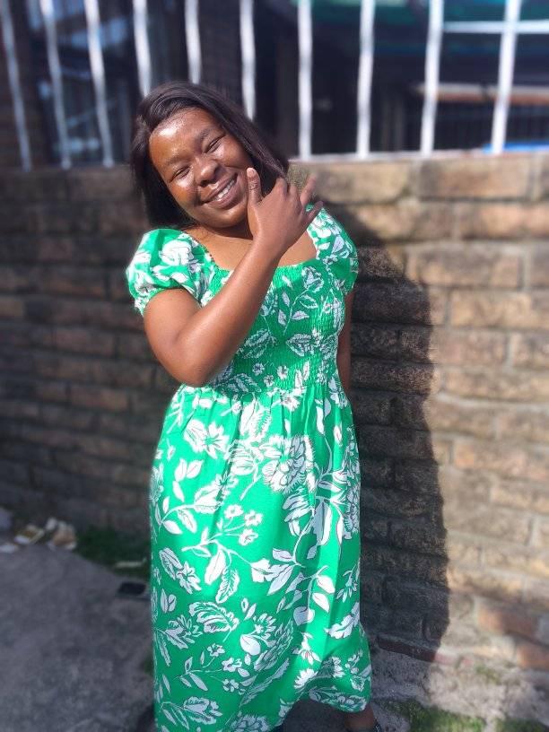 Lethu L. Kama