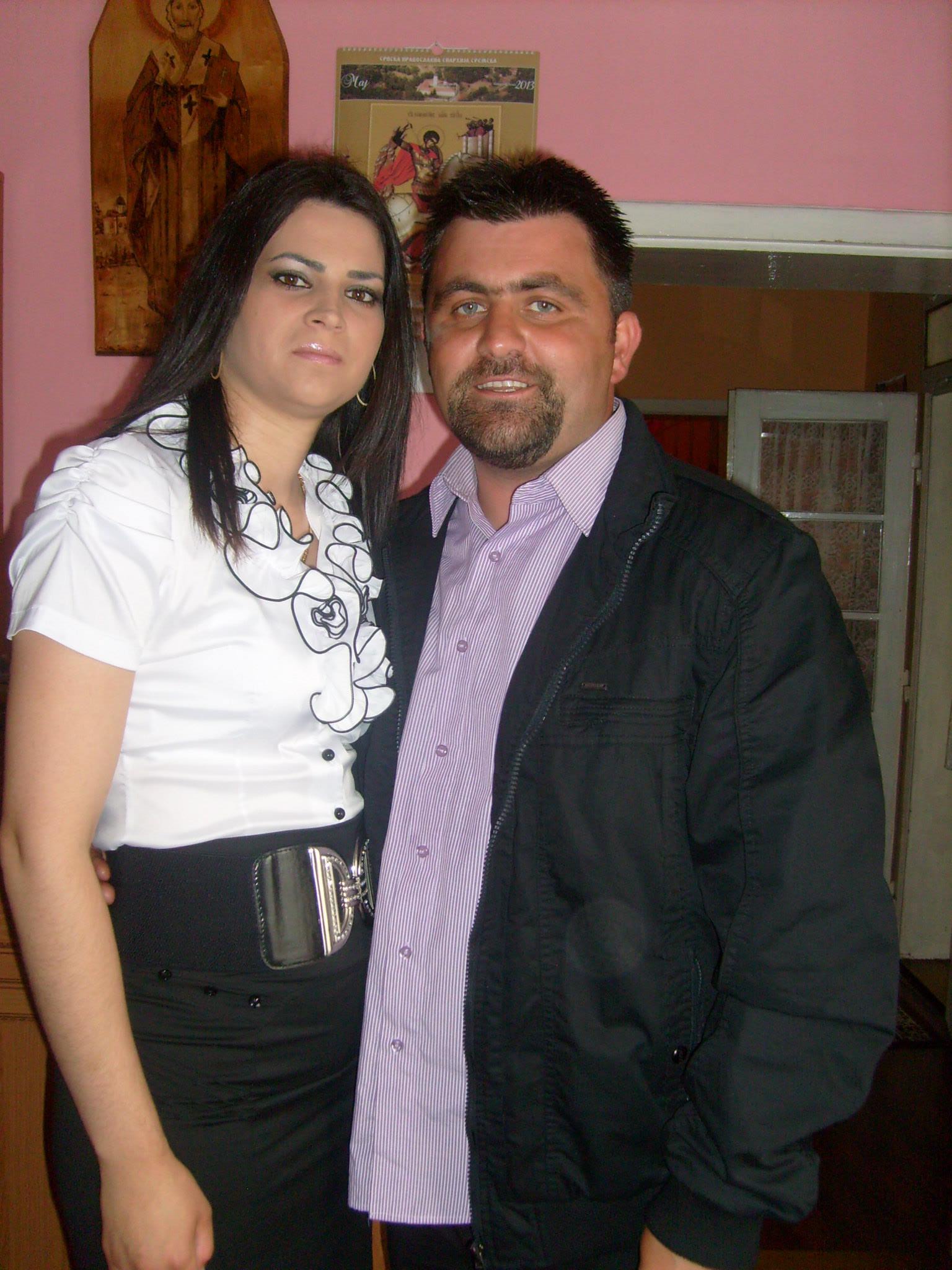 Predrag Simic