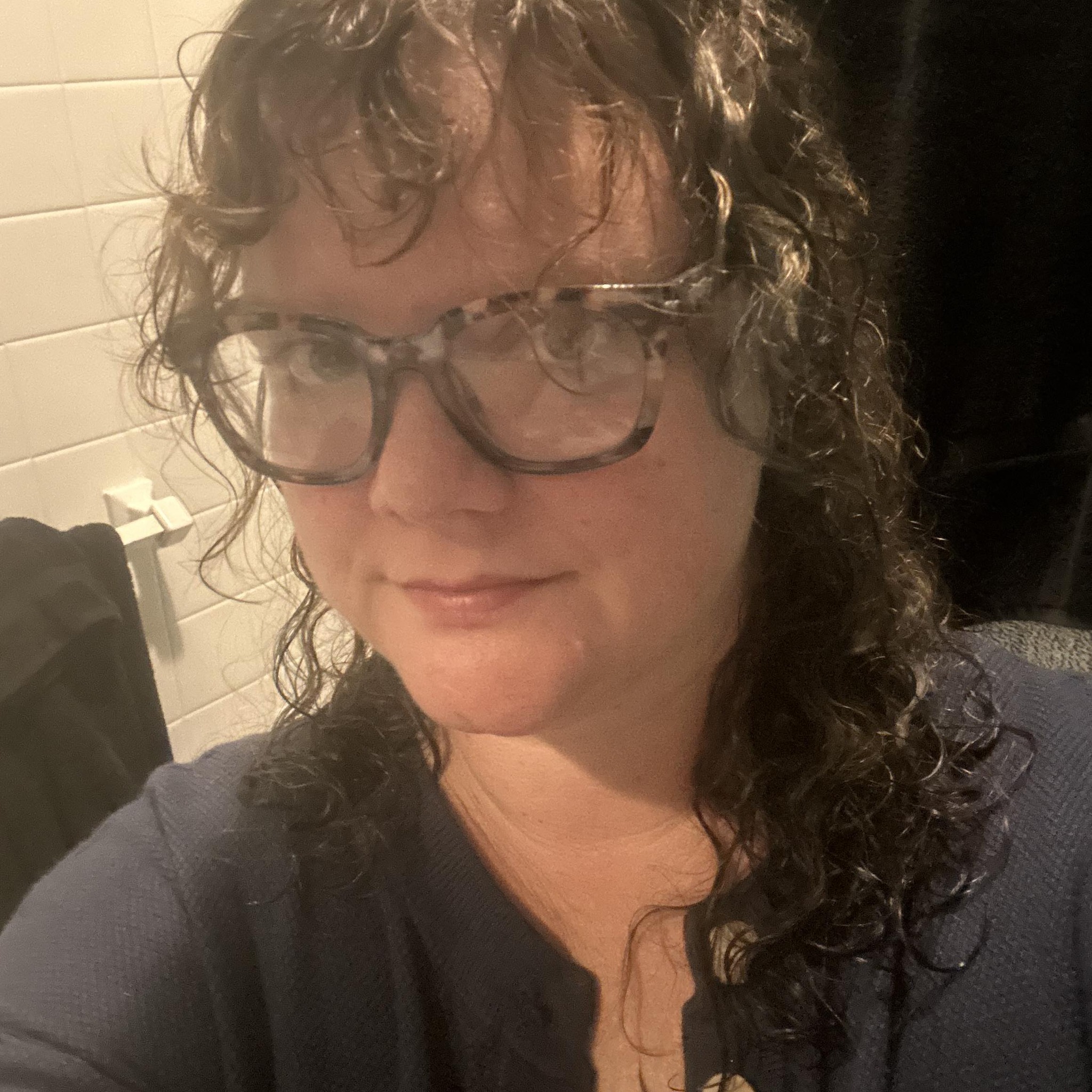 Helen B Holden - I Sat on City Council. I Asked Questions... | Facebook