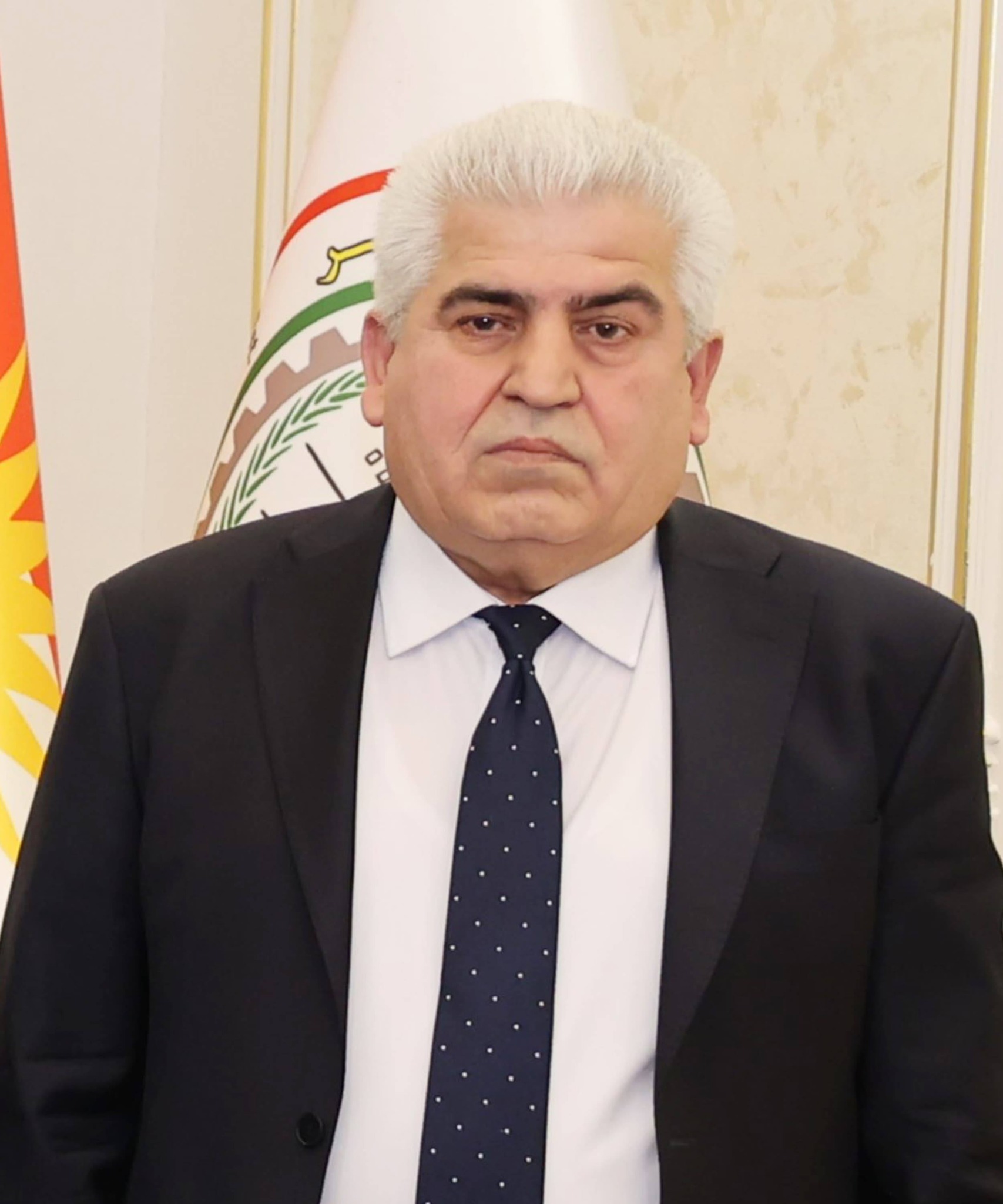 دلاور بازركان
