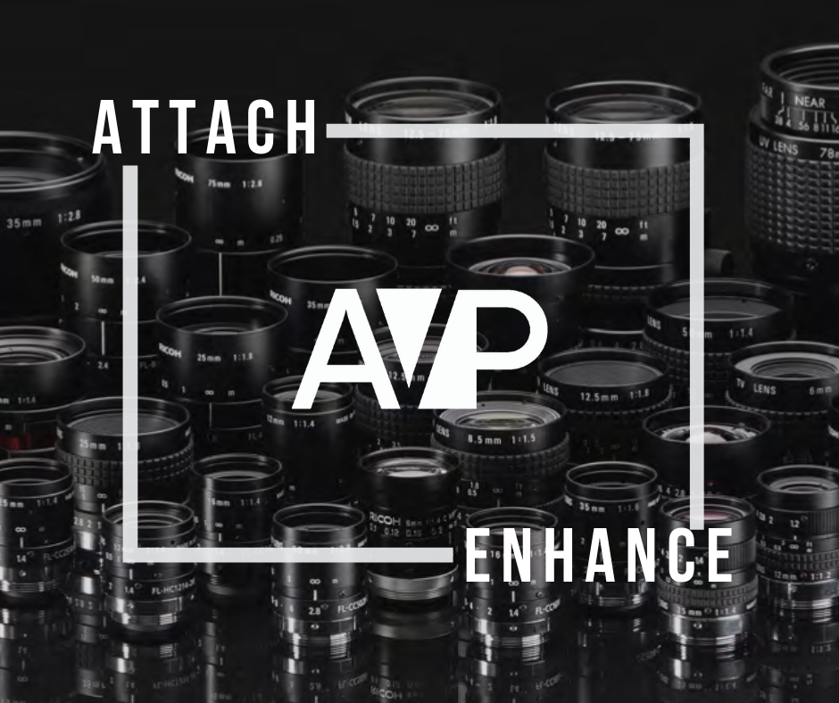 Applied Vision Products, LLC | Gilbert AZ