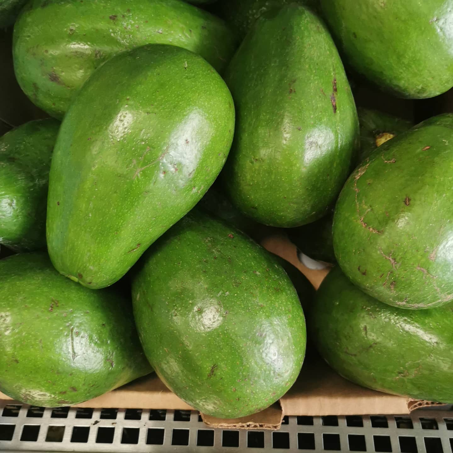 La Linguere épicerie Africaine Et Transfert D argent