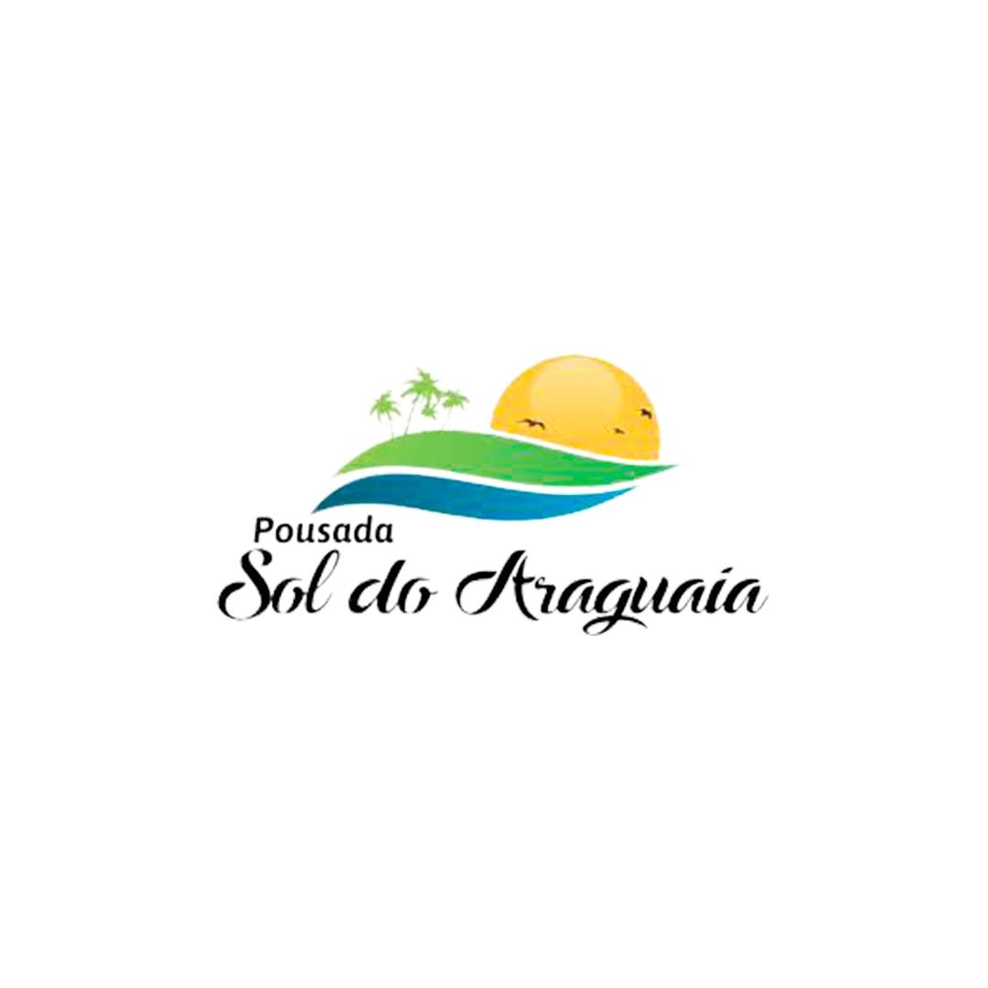 Pousada Sol do Araguaia -... - Pousada Sol do Araguaia - Bg