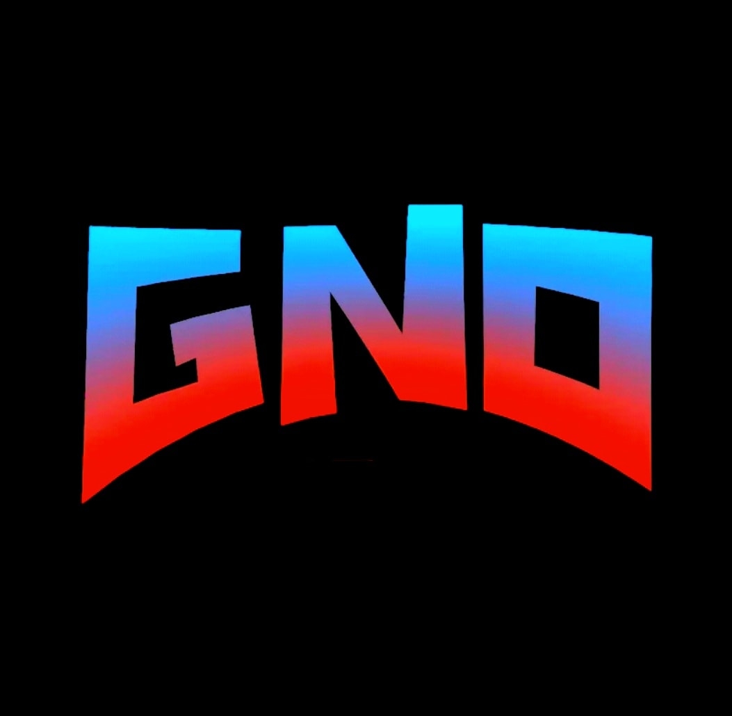 GNO