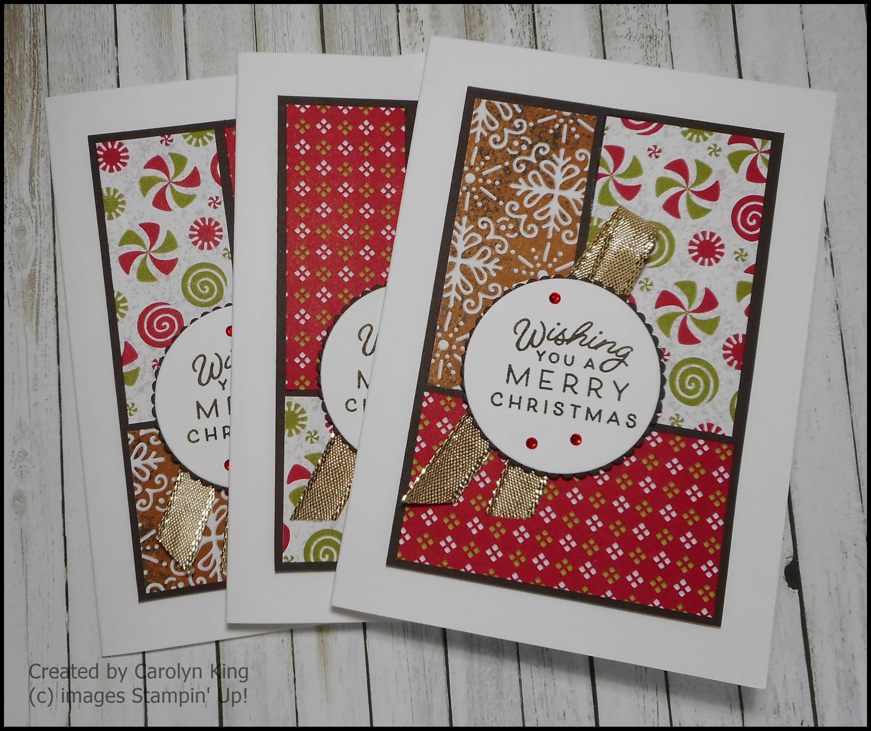 Check Christmas cards off your shopping list. Order #JDRF's