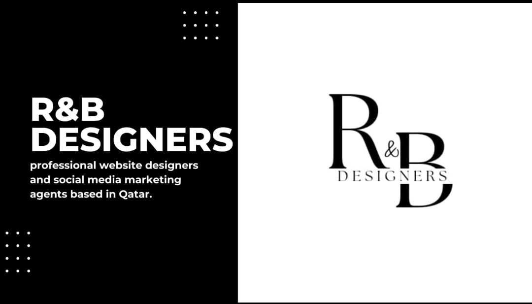 R&B Designs
