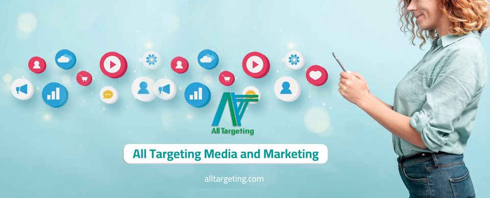 All Targeting