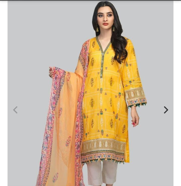 Rayyan Collection