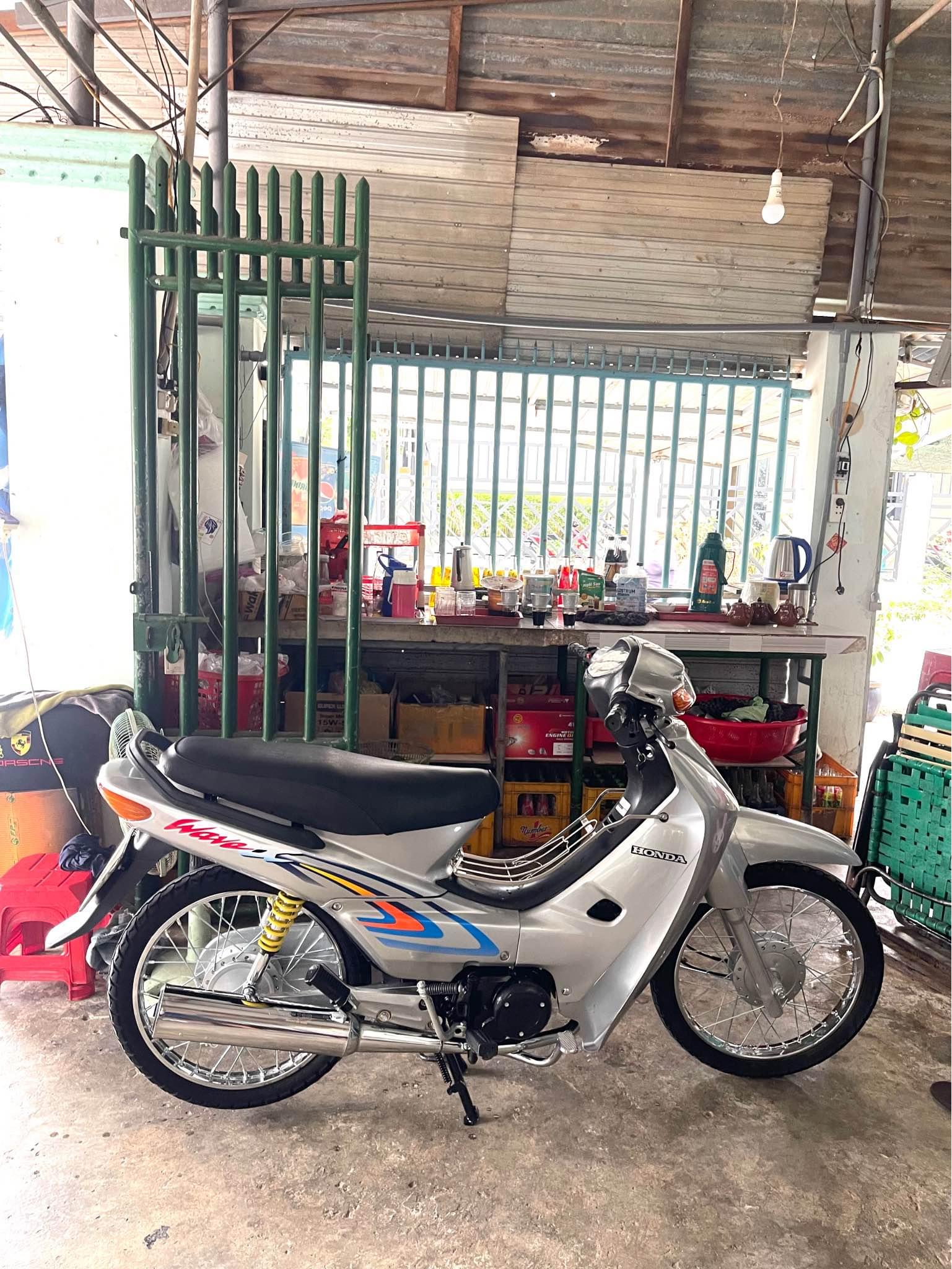 chợ thanh lý đồ cũ tây Ninh | wave hq bs 70 gtdd | Facebook
