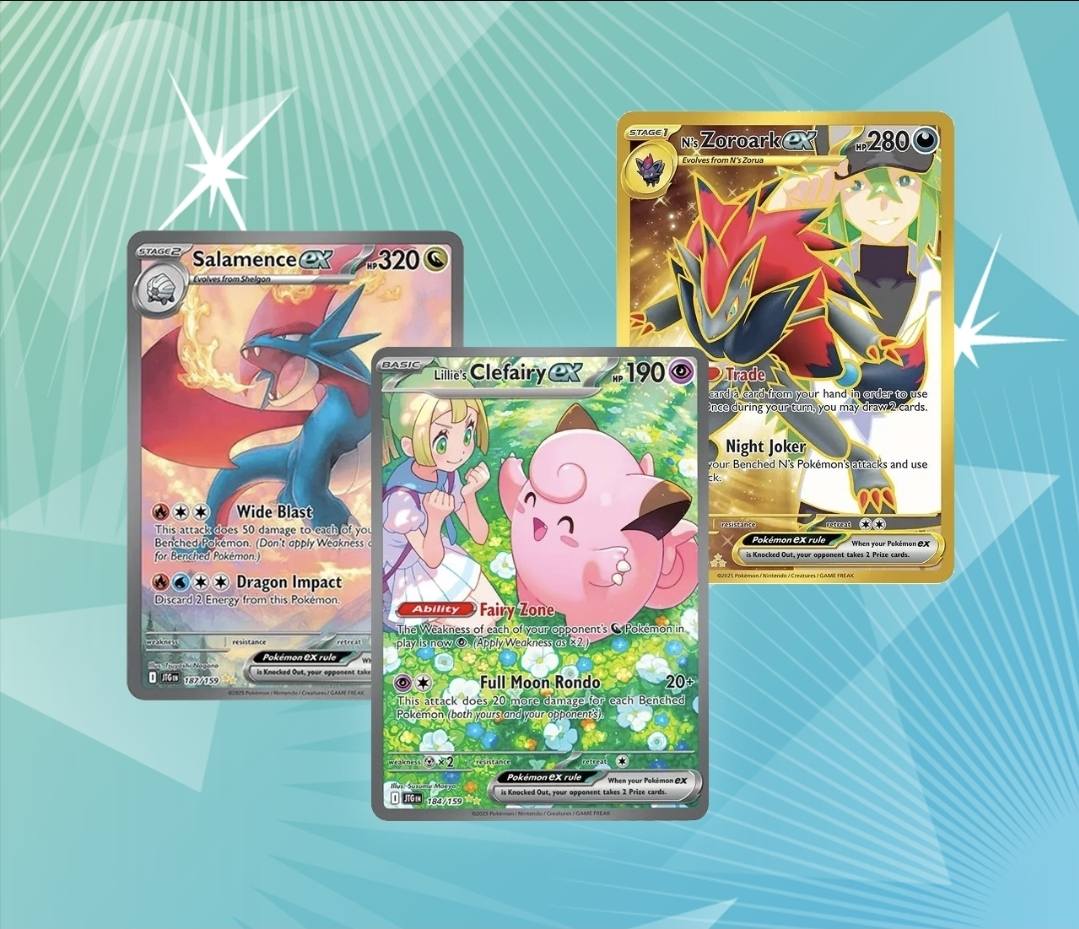 why are people buying so many pokemon cards I was warned multiple times about on Amazon. suggested that it was a scam and they would be resealed we had to test it out for ourselves #coachkoecollectibles Why Are People Buying Pokemon