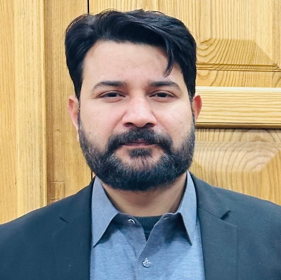 Rana Usman on Reels | Facebook
