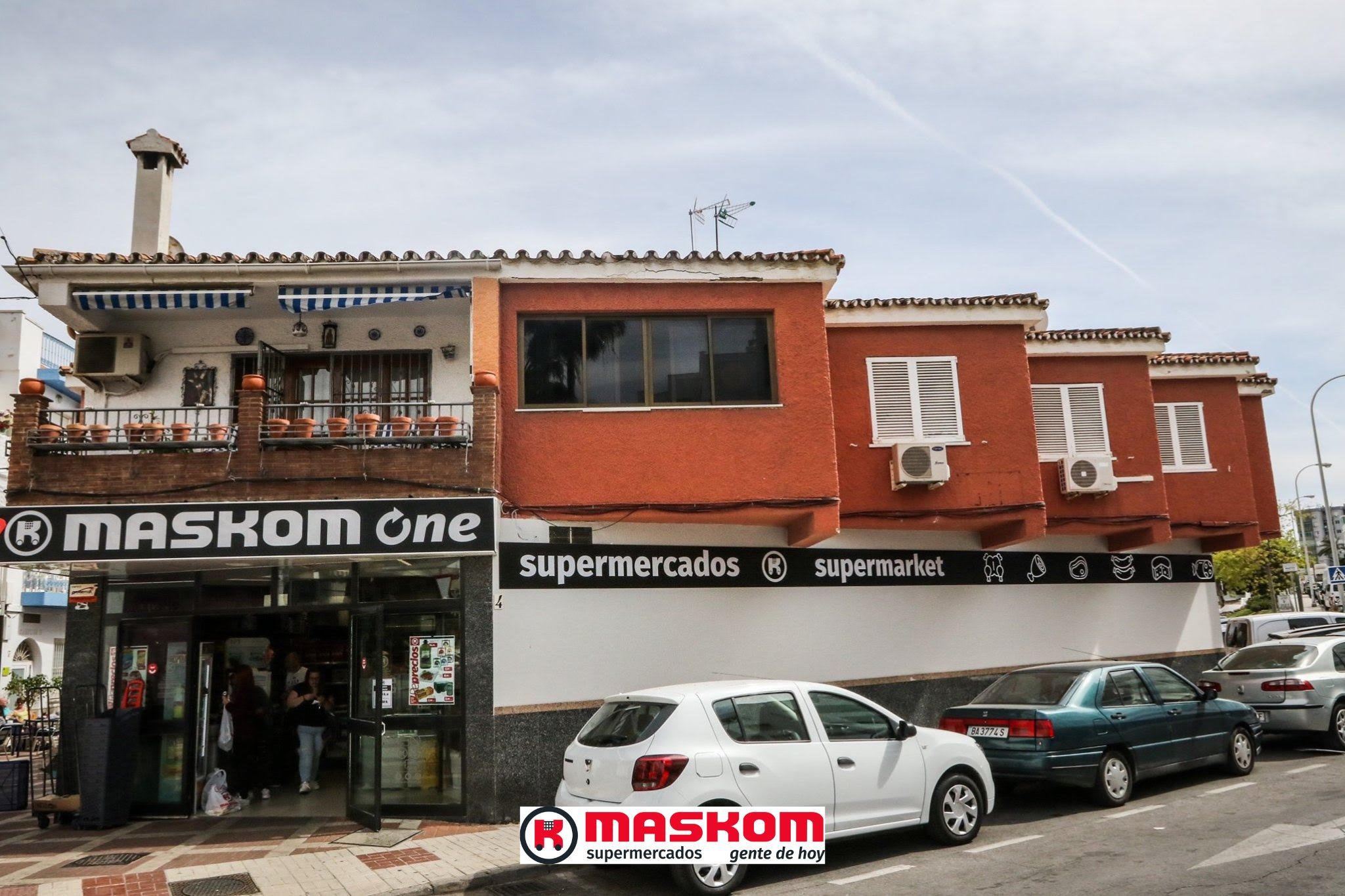 🔴 ADIVINA ADIVINANZA 🔴 Nos encanta... - Maskom Supermercados