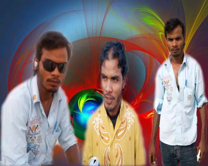 Raza sher ali rsa