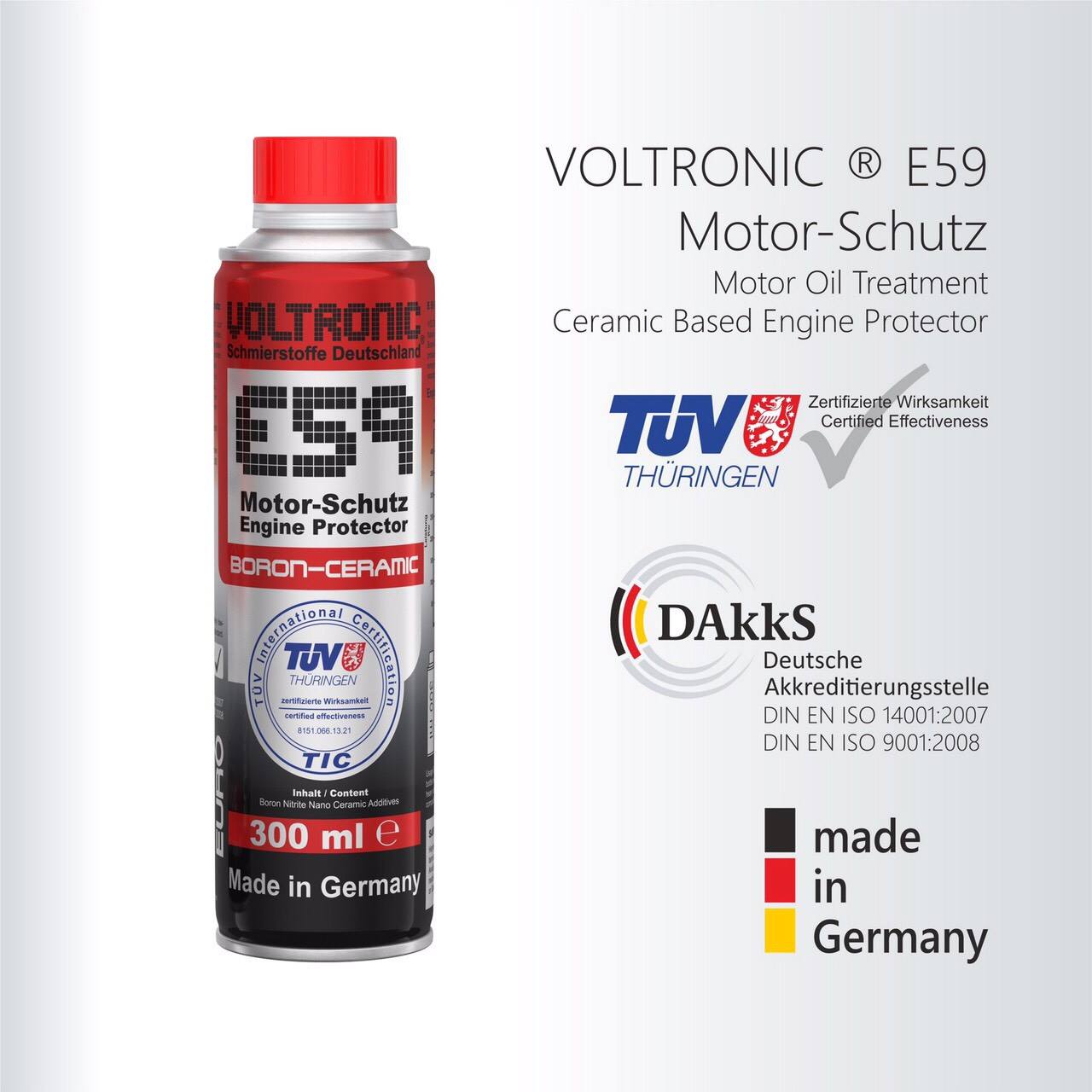 ทดสอบระดับความร้อน หลังใช้... - Voltronic Motor Thailand