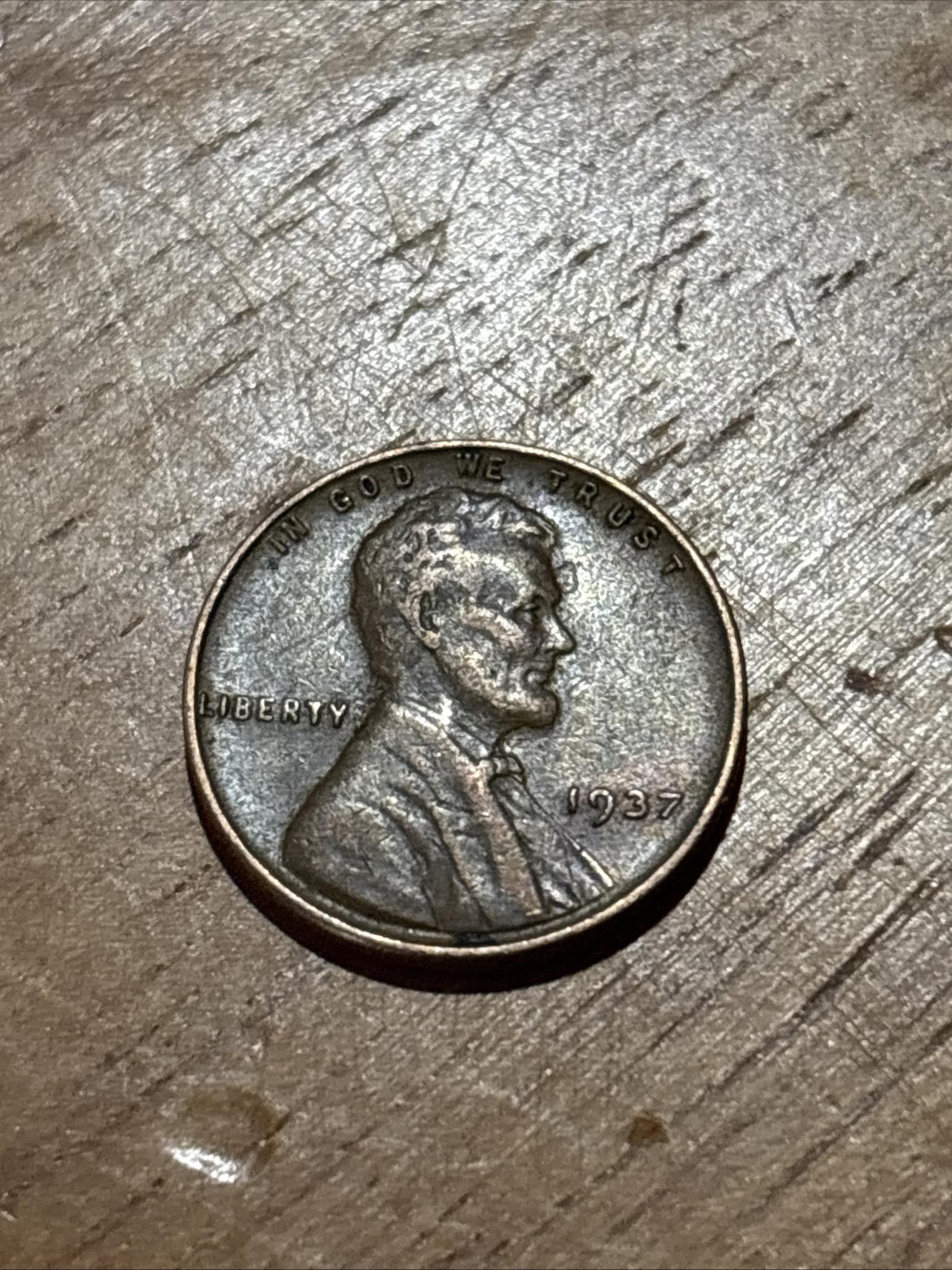 スーティー 1950年代 値下げしました。 What are the values of my wheat pennies from 1910 to 1958?