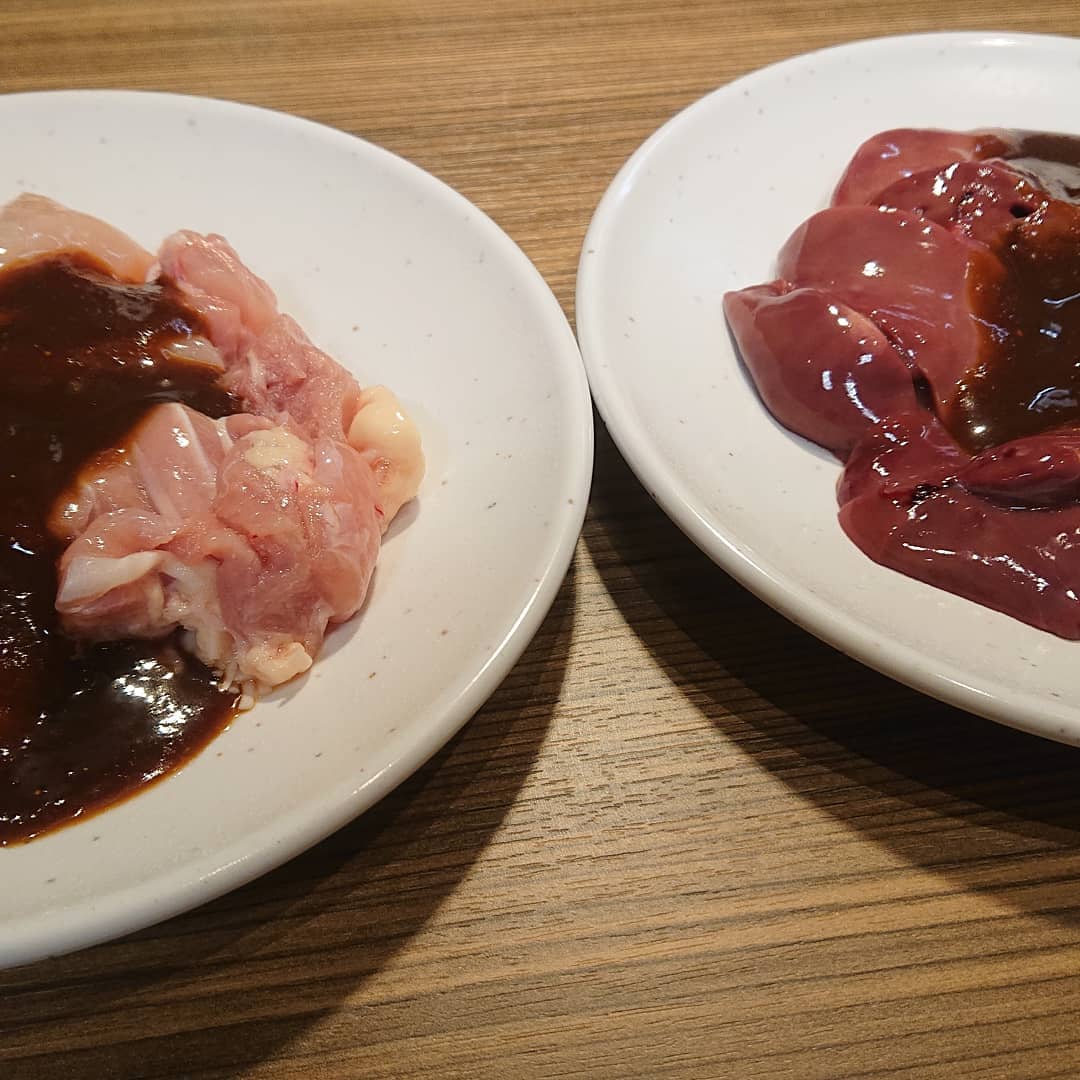 鳥焼肉よしだ Home Sakurai Nara Menu Prices Restaurant Reviews Facebook