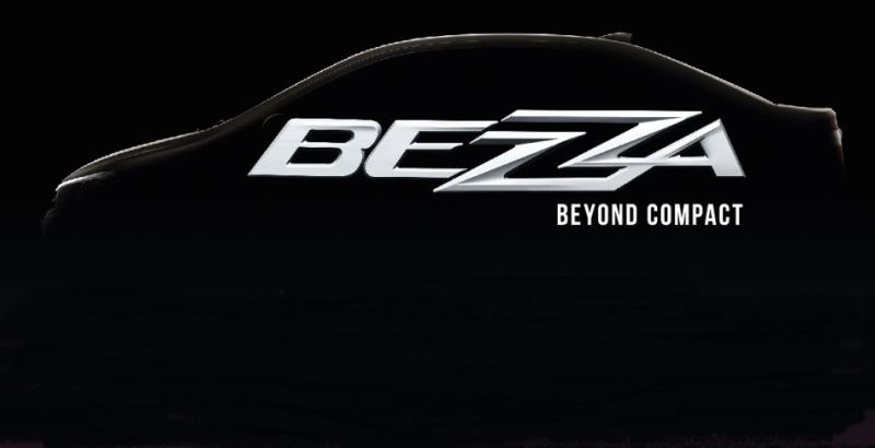 Produa Bezza Owners Club (PBOC) | 🔥 Event Bezza Day 3.0 & Mega ...