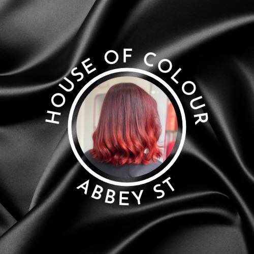 House - ️‍🔥 COPPER DREAM ️‍🔥 🔥 Coloured & Styled by our amazing stylist ...