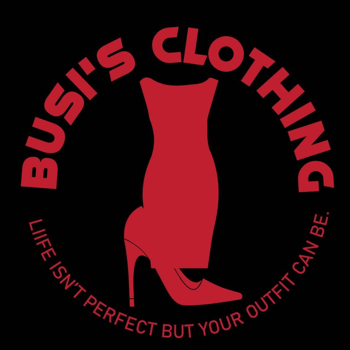 Balijo's Clothing - SOLD PRICE BEFORE : 150 NOW: 120 🖤 SIZE: Freesize ...
