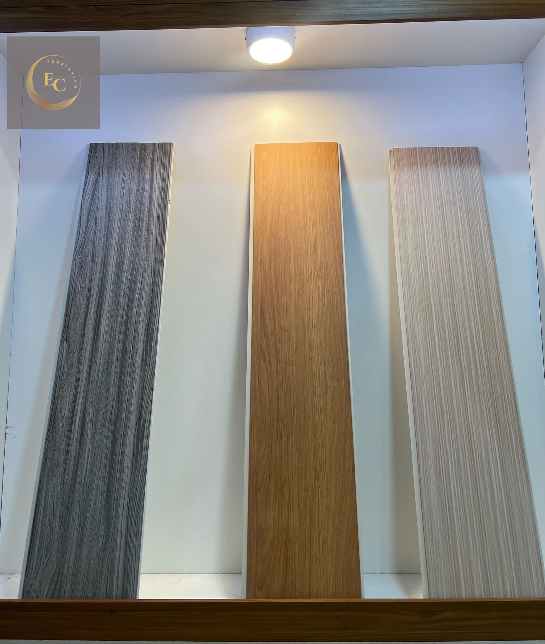 EC Furnishing - 📣📣📣FOR SALE! UPVC CEILING PANEL AND WPC... | Facebook