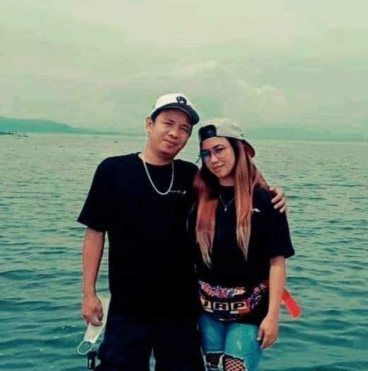 Arlhyn Paliwanan Cabusao