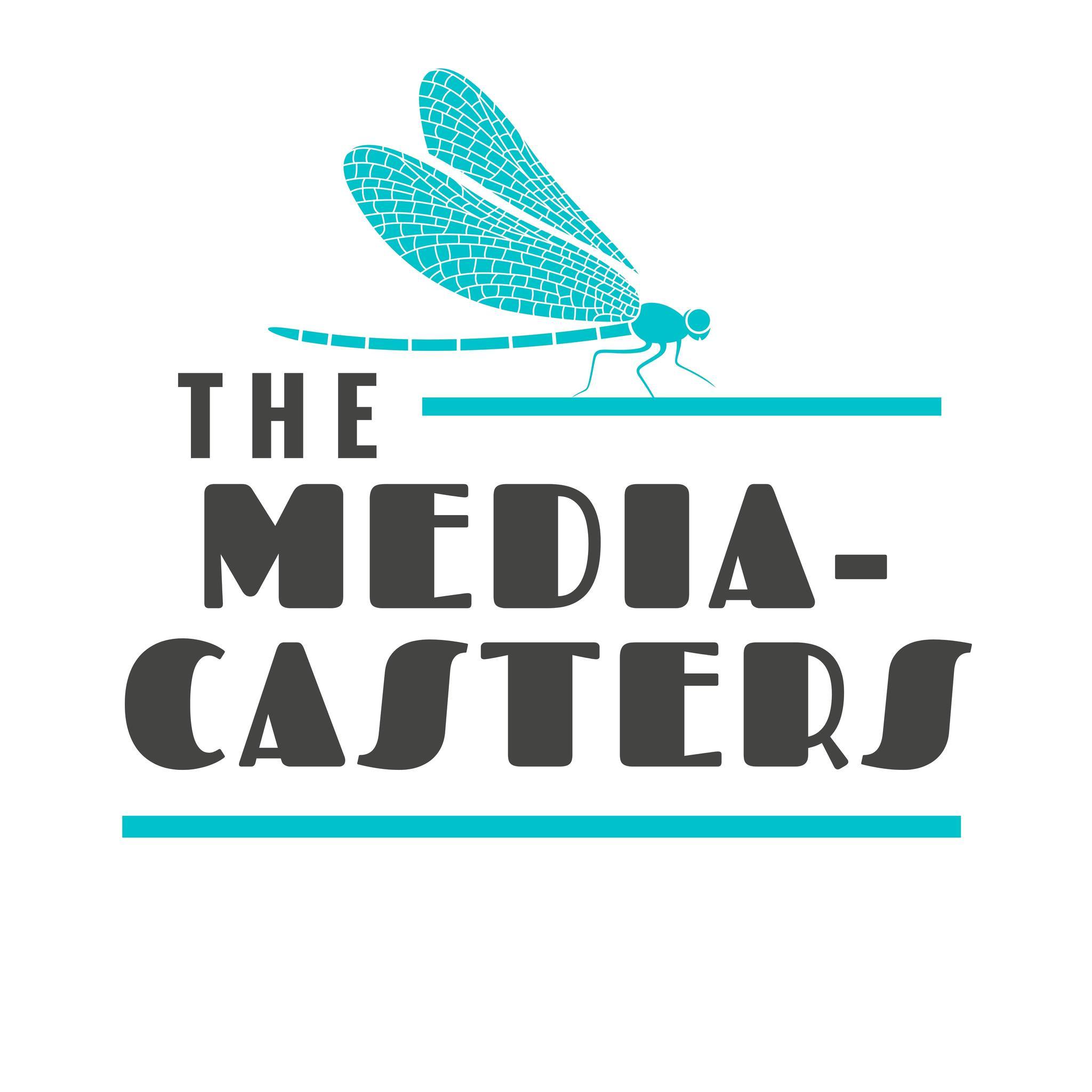 The Mediacasters | Chicago IL