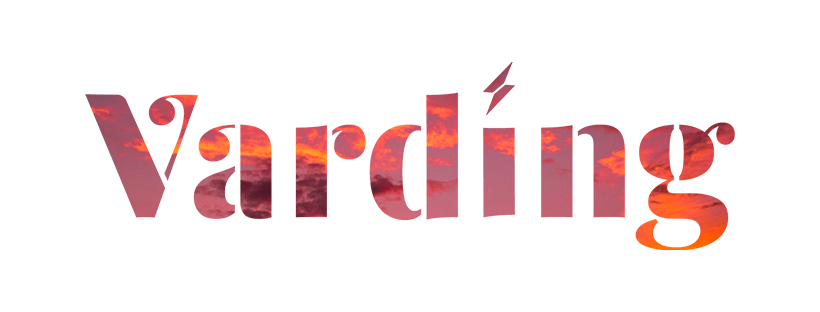 Varding